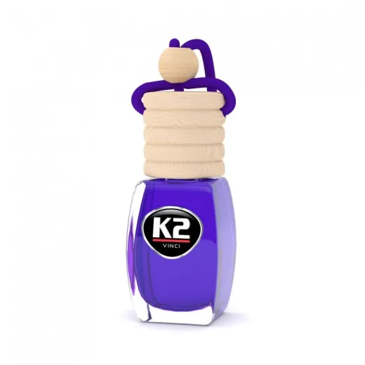 Ароматизатор K2 VENTO FAHREN 8ml (Фаренгейт)